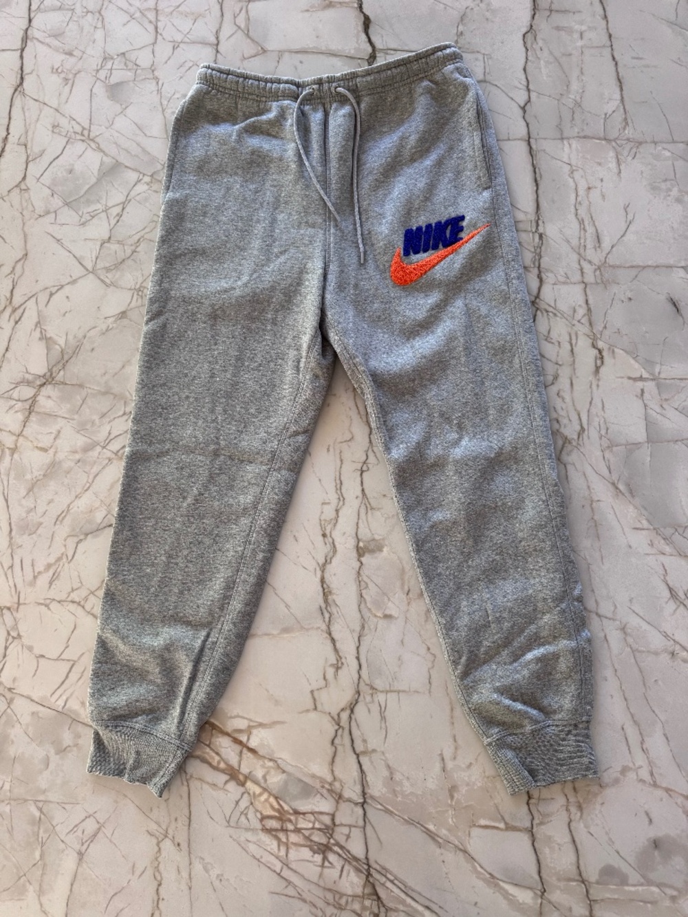 NWT Nike Men's Sweatpants